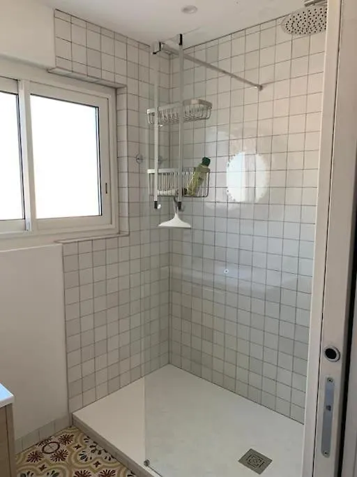 Maison Avec Piscine, Au Calme Taradeau 0*,